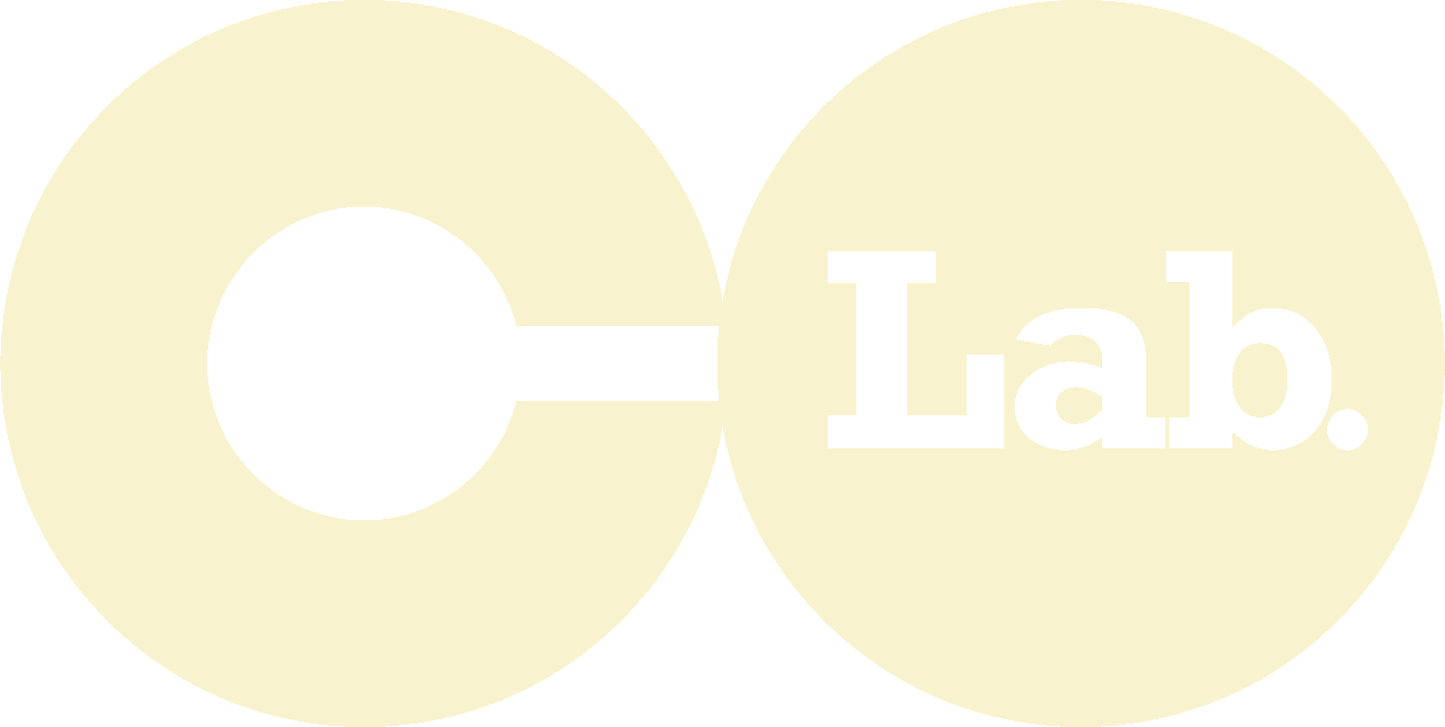 Co-Lab